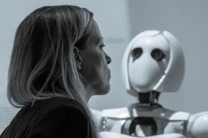 Winolla Casino Aip Soghluaiste